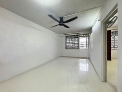 Blk 27 Toa Payoh East (Toa Payoh), HDB 3 Rooms #513487651